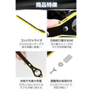 000003a0ff80bf82eff8fb80ff80f1dbfbfd1f9f9fffeffffdfff9ffdbcdffff00000000000000240000000000260000