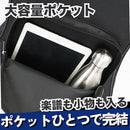 c0009d30fe5088001e000180a070800c802d80798039800b801a867c80000201ab9cab9c9c2b0000002b47002b000000