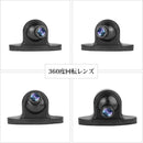 ffffffffffffe3e3e3e3c1c1fffffffffc7ffffffff7e3e3e3e3c1c0ffc3ffff00000000000000000000000000000033