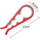 ffffffefff8bff77fe77fef7fdcffb9bf27fedeff3fffffffdffffffffffffff000000000000fe8e00ff010000000000