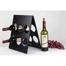 fffffffff07ff07ff06fe06fe4ef80efe01fe01fe45f8053e011e010f1cffdff