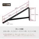 ffffffffc7dfffffffe7ffb7fef7bdf790779ffffbfffffffe3fdffdffffc777000000000000000000000000ebeb00eb