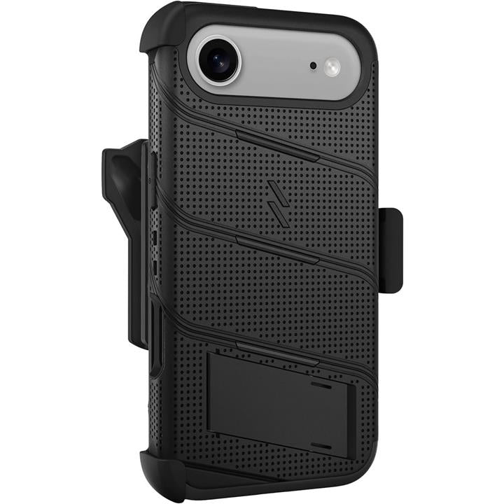 fffffffff81ff81ff81ff81ff01ff01ff00ff00ff01ff81ff81ff81ff81ff83f00000000000000000000000000000000