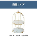 0000000003c00000ffffff7fffffffdfffdfffdffd9ffdffff3fff9ffe7ffb4f95959595000000000000770000001900