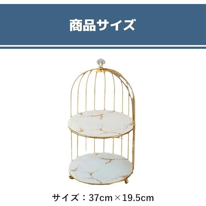 0000000003c00000ffffff7fffffffdfffdfffdffd9ffdffff3fff9ffe7ffb4f95959595000000000000770000001900