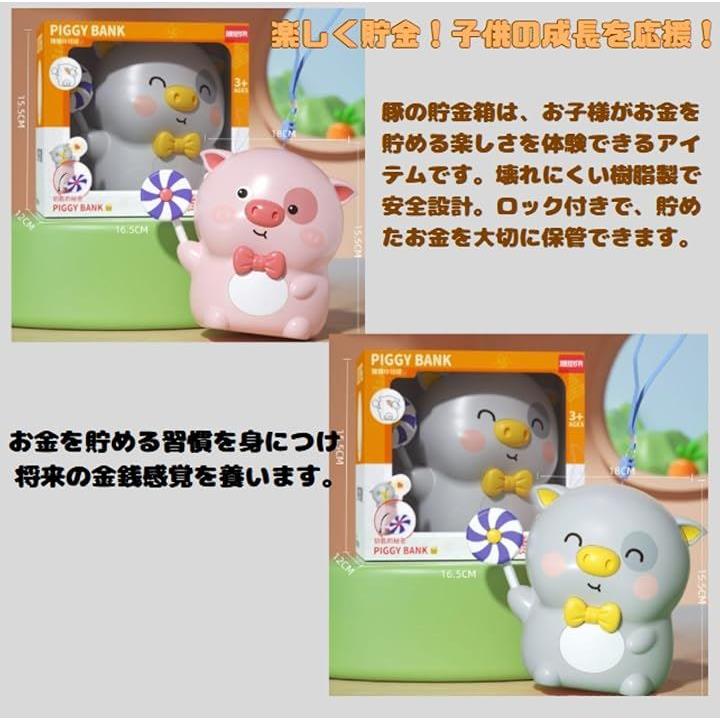 ffff80aa91ffe078efb4adff847f867fff03ffa19180ff06ffeeff0eff0eff0e00e4eb00009a120d0000151a00007197