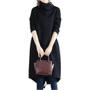 fffffc1ff807f807f007f807fc17fa1ffa27f167f007f027f007f007f807fc4f