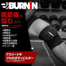 000077c03fe979fd7c4a206400f901e801c7000110e000f100ff245b3b79007800000000000000000000000000000000