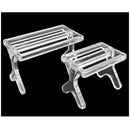 ffffffffc000c000c7c0ef60fa5cdcdec07cd030d002c000c000c020c000ffff0000000000002b000000001c00000000