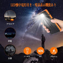 00000040009061f873fc03ff03ff07f90ffb0fdf2fcf0fdf3ffe036400000100