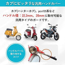 00000012fffffff7eaf0f37ffff7d77bd6c3c205ffffe7ffc33fc11fc173e2ff868686860009001c001d228b00861100