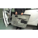 3c033203221f311f097f000716ff31ff331f379f308f34cf07df10a070607c00493b9c5e4b229c2b55246b2e662b372e