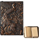 ffff803fc13fc0bf803f803f803fe03f803f803f803f803f80378013ffcbffe000000000001214000014120000001017