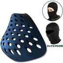 fffffff3fff3f1f3e0f1e073c071c021802180118019800f810fc01fe07fffff