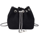 fffffffffffffffffffffffffc0ff8aff80ff807f087e087e803f80fffffffff