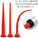 ffffffbffffffff7dfffdfdfdfbfdf7ddff3dee0dec0d6c196f396ff92ff92ff0000000000ab0080006b15ab000300f5