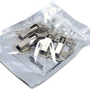 fffffffffdeff8b7c029800700030180012102430007800fc03fe07ff0fffbff