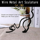 000048000000ff83ffe3ffcbc9a7ffc3fff6ff77ff77c4fffbcfc71efff6ffff00000000b0ae6b29b2b1b1e403060300