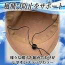 7fffabffc03f00070003c003c003c003c003c47a6e7a6637770f7bcf7f7f3fff