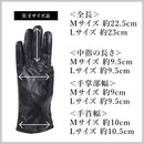 00007fff41ff77ff63ff43ff43ef43ff41ff419f435f63fb63ff43ff43ff7fff0000000000a2000000a4000000c70000