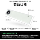 fffff6fffc9fffffffffe7ffefffffffffffffffffffffff93f9000000001210000000000000000000004e4e00000000