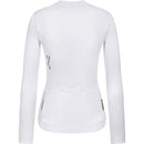 fffffc1ff007f007f007f007e413e413e413e413e413e003e003e003e803effb0000000000b2b3b200b2b2b200b3b2b2