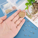 1f310ef8bfe03bf56e7c293c03552fb3cf4b9fafffc3fec0ff80ff80ff00fe009394923c901808040a0a0cde090a0992