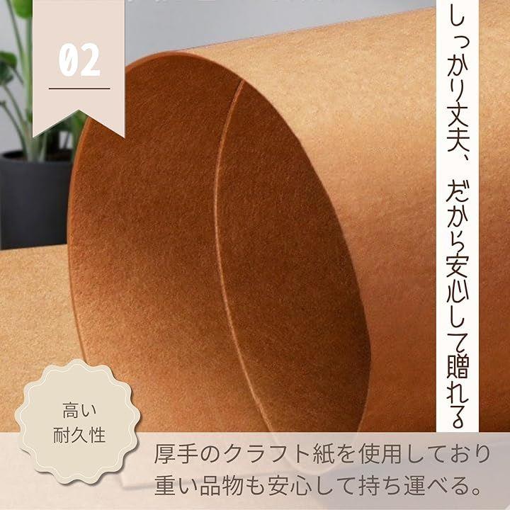 bfffffff39ffb07f803f003f00130003e003e003f003e003f803dc03ff6eff8f6ba200a4b3101015121010101313110f