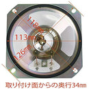 ffffe00783e383fb9079b83db8ddb889ba89b80998018c01e583e007ffffffff