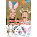 0000300c3300370008100c611e1c101c001c117f21d6ffffdbffffafbbf3fffd1d1c1d1a1f0d1f2212171d08b22000e8