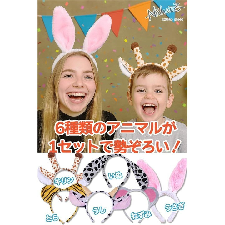 0000300c3300370008100c611e1c101c001c117f21d6ffffdbffffafbbf3fffd1d1c1d1a1f0d1f2212171d08b22000e8