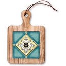 ffffff8fff7ffc7ffc7ffe7ffc7fe00fe00fe10fe10fe28fe10fe00fe00fe00f00000000000012000086800000842900