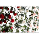 861e399fa91fb9d2b4da042b07f603ea0ad20b63567df0ef65e706ff06b503bb