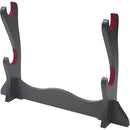 ffffffffefffcffbcff3effbeffbeffbcffbeffbeff3c073f803ff81fff1ffff0000000000000000000000000000b3ab