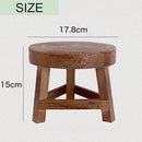 fffffffffffffffffffff007f003f003fb67fb67f237f147f007f3f7ffffffff50502b471c1c1c1c1c1c10101c061010