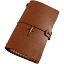 fffffffffe1ffe03fc01fc01f803f803f007e007e007c00fc01ff01ffe1fffbf0000000000000d10000e0d0e000d0e00