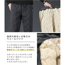 ffff00080000001d001d001d001f001dffffaec0ffcffed793dfffdfffdedfde000000009aa4a41c00000000001c0021