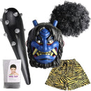 fffffff3cfc19fc085a2c600c403c41fe02fe01ff01ff827f3e7fbc5fb8ecfcb000000000000006b003d9c0000a20092