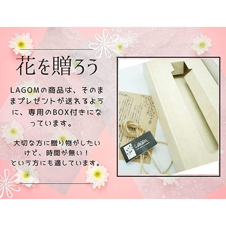 ffffffff978081f283f285fa011bc11cc70cff1c810c83160117ff06e7fcfffc
