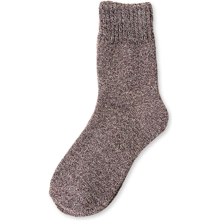 fffffe1ffe1ffe1ffe1ffe1ffe1ffe0ffe0ffe0ffc1ff83ff83ff07ff07ff8ff0000000000001000000000000013f800