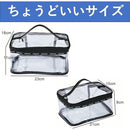 000004340000fbffd07fbf7fc07fd27ffffffc7fffe7ff29ff63ff9bfffbffdf9f98989800a49c00009e99000000925e