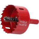 fffffffffffffffff87ff01ff00ff00fe003e001f02ff01ff81fffffffffffff000000000080fb00002bfffd0080ff00