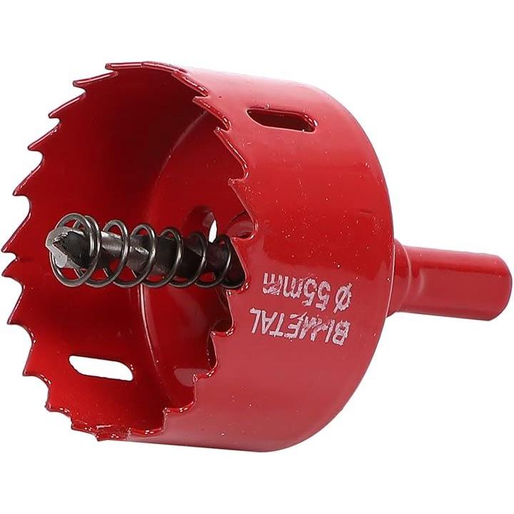 fffffffffffffffff87ff01ff00ff00fe003e001f02ff01ff81fffffffffffff000000000080fb00002bfffd0080ff00