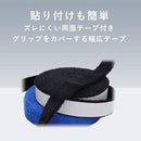 00000000fbfffffffffffffffffffff7fc07e007e007e407e0ffe0fff01fffff97979797999999999797a4b2a49db0b2