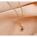 fffefff0f30f587fe7ff37ffd34e4000800020005814e0127a95e185db94dff8120e1111111011131010131012101210