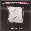 00000140100600000fe00ff007f803f807f80ff007f007f008000000000007c0131717130ffb000f131312fc07041304