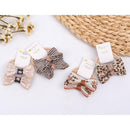 be004f1407000f813fc0ffecfcf8f0f5b86089b085b3ef1fffcfffffffffffff93de151512bcbd15b20b0b0db2bdd5c9