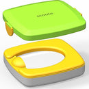 fffff007800180018000c000c007f85ff80780138ff187f0c780c000e001f01f00000000003a3a3a00202626001d0026