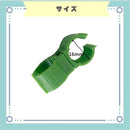 ffff3e3e7fff7fff7fff7f3f7f6f7c4f781f787f787f7dff7fff7fff7fff3fffb3938093820000008200550082000000