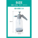 0000000008107ffe7ffe7f3e7f7e780e7ff27ffe7ffe7ffe7f3e7c1e7ffe7ffe7d7d7d7d7d0000007c0092957d009500